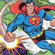 Image for article titled Why it’s impossible not to love Superman